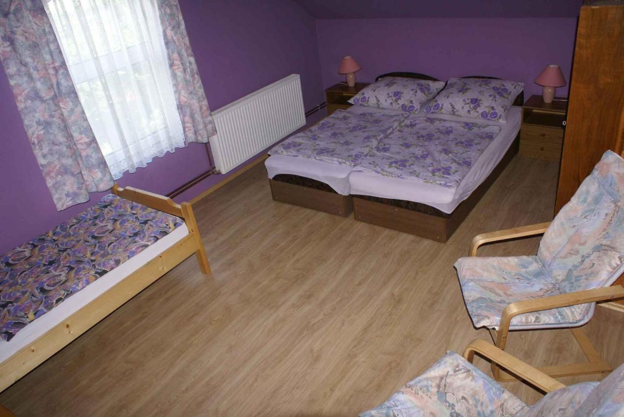 Apartment In Siofok/Balaton 19943 Εξωτερικό φωτογραφία