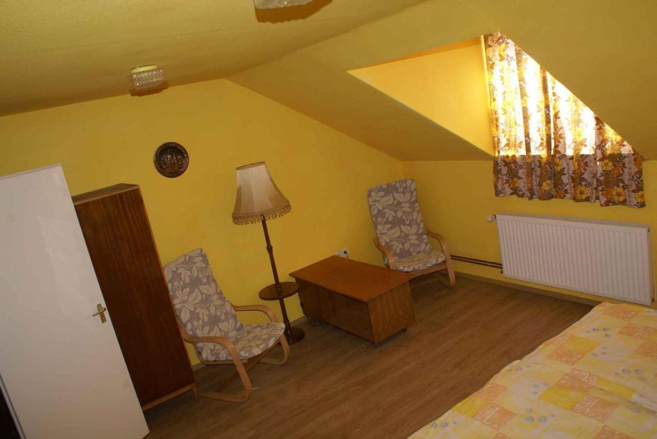 Apartment In Siofok/Balaton 19943 Εξωτερικό φωτογραφία