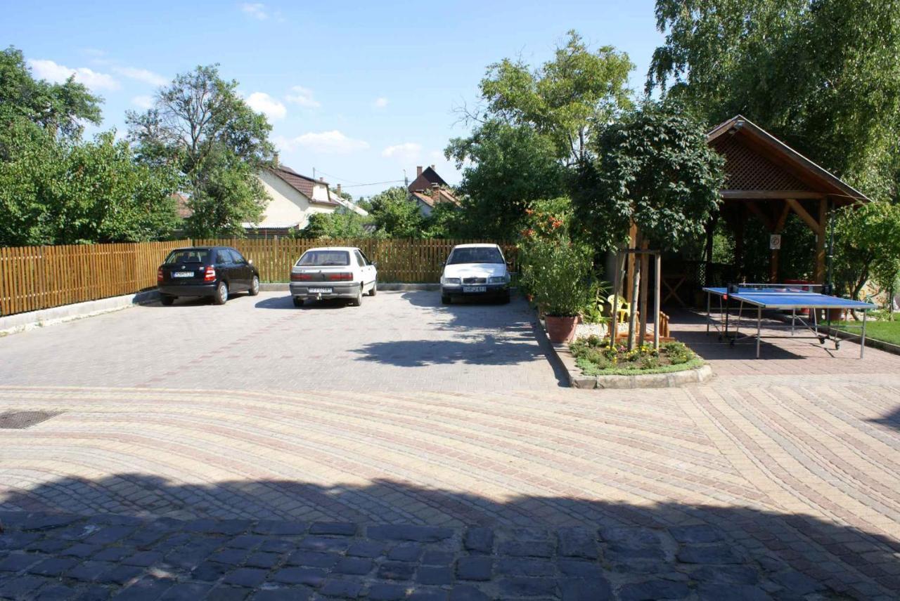 Apartment In Siofok/Balaton 19943 Εξωτερικό φωτογραφία