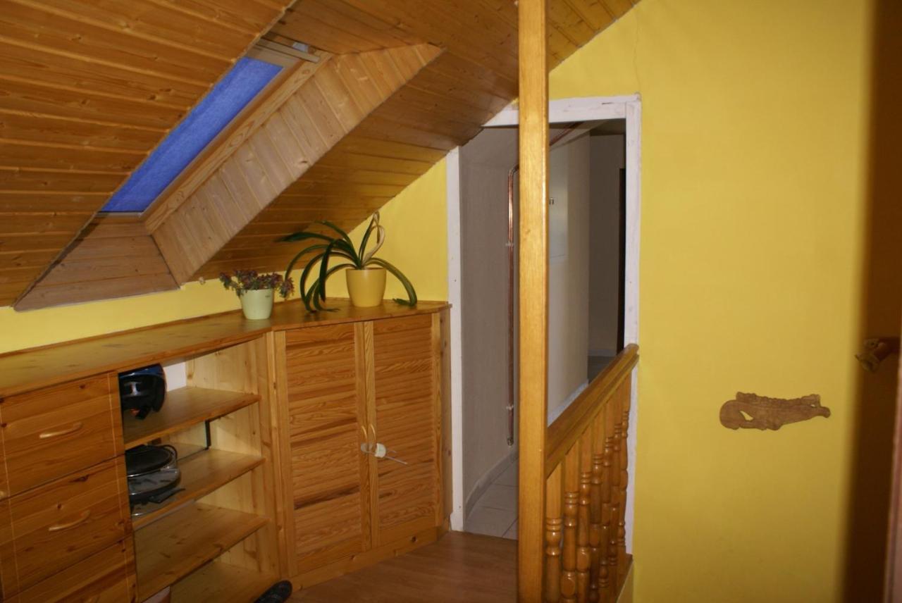 Apartment In Siofok/Balaton 19943 Εξωτερικό φωτογραφία